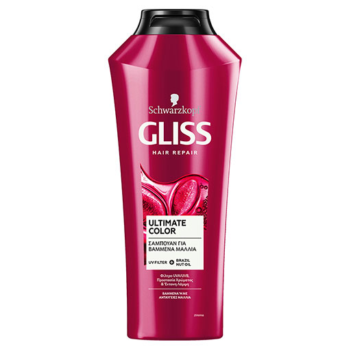 gliss-sab-ultimate-color-400ml